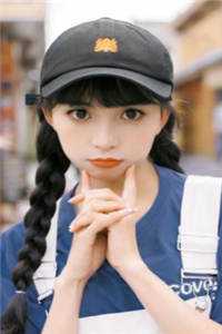 如果告别不能笑着说宋雯沁颜书逸完结版阅读完结版全本小说在线阅读