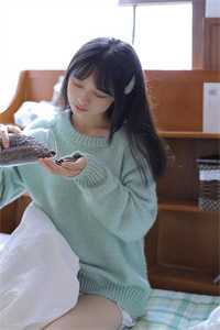 梨花尽落，相思成雪宋聆风苏玥最新小说免费阅读