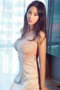 当时只道是寻常萧景暮云完结版免费在线阅读txt