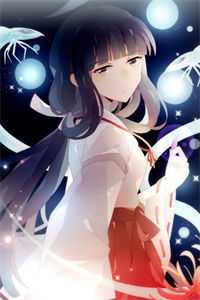 嫁给糙汉将军冲喜后，他日日沦陷虞莺莺裴不渝小说全文免费阅读无弹窗大结局