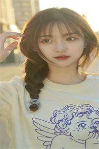 重生高考前，我冷眼看学霸们将自己的未来断送薛琤顾梦薇免费小说在线阅读全集听书