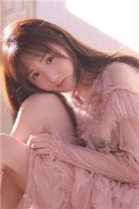 隐婚曝光：总裁的掌心宠逃婚了贺聿舟姜棠全本免费在线阅读抖音小说全本