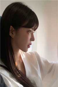 良辰美景相思处江瑶茵顾承宇全章节笔趣阁小说在线阅读