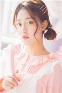 旧故新长不问归期沈语眠霍沛在线阅读免费阅读完整版小说