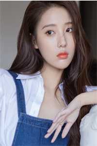 成全夫君的前世遗憾后，他却后悔了萧远州幼宁抖音小说全章节阅读完结版免费阅读