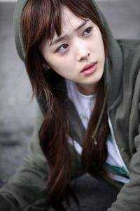 重生到高考前一天,我冷眼看学霸同学进酒吧狂欢沈晚顾清洲全集在线阅读有声小说