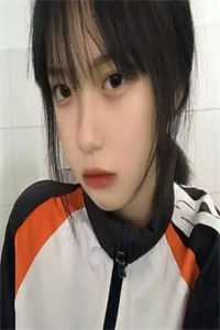 妻子被直播绑架，我淡定给劫匪刷礼物沈重蒋依依全本免费在线阅读完结版免费阅读