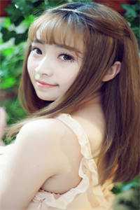 当时只道是寻常阮初甜霍简桓全集免费在线阅读下载