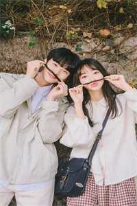 第九个冲喜新娘齐知衡顾念念抖音小说全章节阅读完结版免费阅读