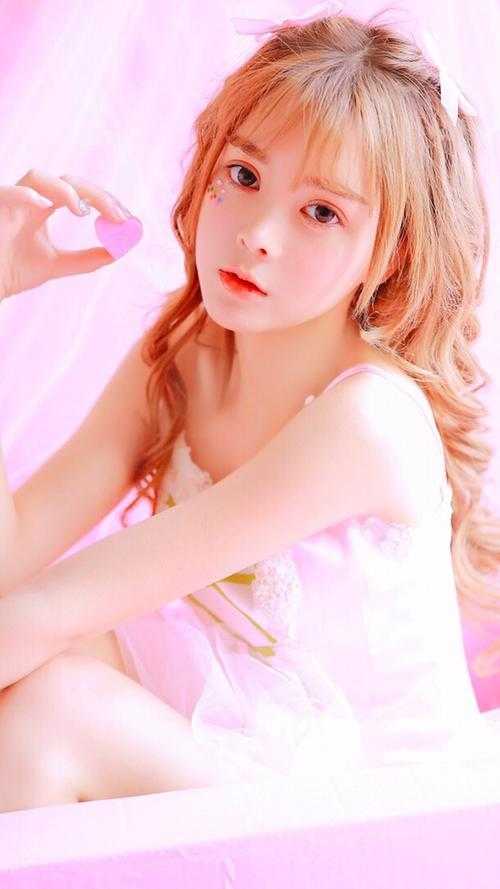 女神前妻只想扶弟，离婚后她悔疯了顾青雪李子衍完结版阅读完结版全本小说在线阅读