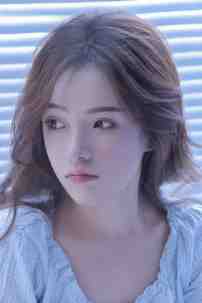 故人归尘土，新燕入画梁宋书瑶沈墨言全文在线阅读精彩小说