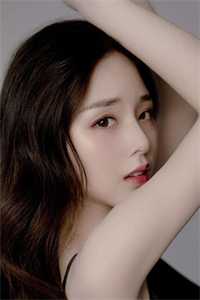 我选择娶京都第一丑女后，公主后悔疯了昭元薛瑾全集大结局阅读完整版txt在线阅读