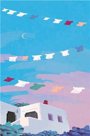 凛冬之下仍有花开孟清清周凛冬全本免费在线阅读