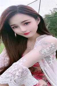 爱已成恨，永不相见顾宴之杏儿免费小说在线阅读最新章节