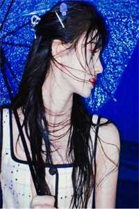 流光错系断蓬之舟：+后续+结局全文阅读无弹窗结局_结局章节列表_笔趣阁在线最新全文免费阅读无弹窗大结局