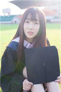 前妻娇媚军痞宠，计生用品用不够桑烟烟司厉野完结版阅读最新章节在线阅读