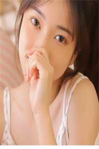 家族快被败光！太奶奶引全家回正轨容遇纪舟野全本免费在线阅读