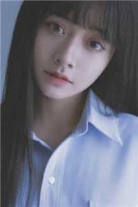 凛冬之下仍有花开孟清清周凛冬全本笔趣阁小说在线免费阅读无广告