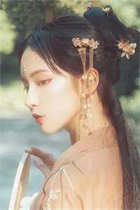 穿成男主早死的白月光？我不干了谢观砚林茉全章节免费在线阅读有声小说