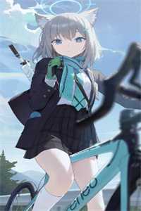 攻略冷血佛子失败后，我放弃了沈义霄孙幼宁全文免费在线阅读完整版全本笔趣阁