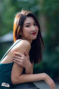 流光错系断蓬之舟：全文+后续+结局全文阅读无弹窗结局_结局章节列表_笔趣阁在线最新免费小说在线阅读全集