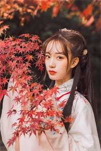 重生后，我冷眼看着白眼狼继女高考前狂欢继女竹马最新章节在线阅读