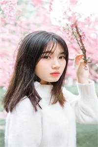 长恨歌陈之安萧涵全文在线阅读免费完本小说在线阅读