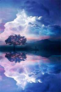 离开他后，重启人生C400叶秀林余薇小说在线免费阅读无广告