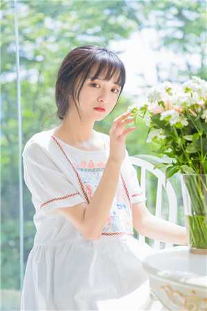 镇天命结局+后续免费热门小说txt全章节在线阅读