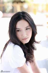 弟弟被逼进马戏团，我首富身份曝光后弟媳悔疯了陈凡苏千金最新章节列表笔趣阁