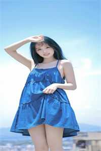 宠她入骨！世子爷的追妻日常谢观澜闻星落全文阅读下载最新章节列表笔趣阁