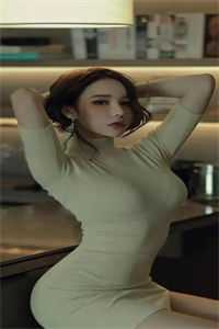 第九个冲喜新娘齐知衡顾念念免费小说在线阅读全集完结版免费阅读