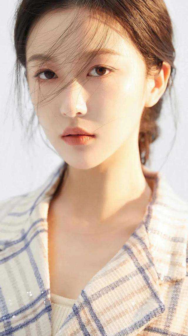 为了保护他的心上人，老公对我假装深情季昀沈淮序全文免费阅读无弹窗大结局