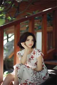 我听见海棠花落周砚白乔知夏完结版免费阅读完整版txt在线阅读