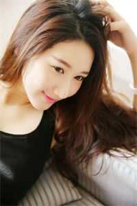 黑月光？前妻你有点笨笨的苏清雪林泽全本免费在线阅读