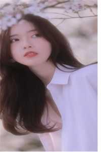 我盼与你看朝暮季司寒苏念虞完整版免费在线阅读