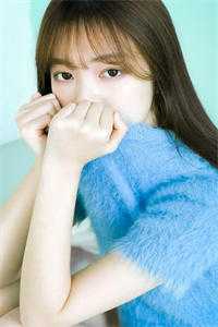 什么？糙汉工头把我宠上天贺棘苏颜txt小说全集完整版免费阅读