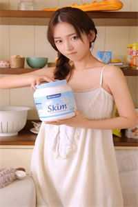 妹妹被送学乖虐死后，精神病姐姐杀疯了念念陆怀州抖音小说全本阅读全章节阅读听书