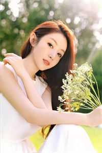 沈煜谢晚烟：+后续+结局爽文全文阅读最新章节_沈煜谢晚烟：+后续+结局爽文全文阅读在线最新全本免费在线阅读