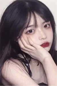 对男人一次心软换我碎尸万段沈行之孟颖全文免费阅读完结版阅读