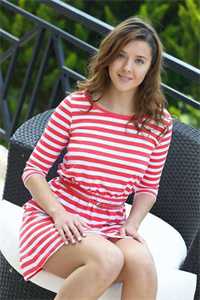 等风等雨，等不到你徐筝汐沈谦楠免费阅读完整版在线