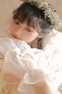 苏采薇宁修远全文阅读无弹窗结局_结局章节列表_笔趣阁在线最新最新章节在线阅读有声小说