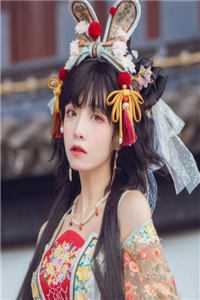 唐栖雾靳沉野番外：+后续+结局全文阅读无弹窗结局_结局章节列表_笔趣阁在线最新抖音小说全文阅读完整版txt在线阅读