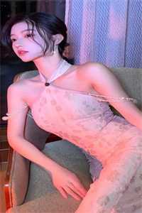 当我不再爱你：+后续+结局全文阅读无弹窗结局_结局章节列表_笔趣阁在线最新笔趣阁小说免费阅读