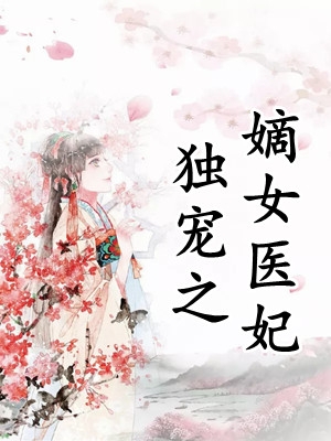 高考查分后，哥哥在我身上订满两百颗钉：+后续+结局免费全章节免费在线阅读