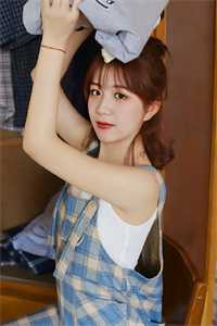 谁与你白头成眷陆沉舟沈意欢完结版免费在线阅读