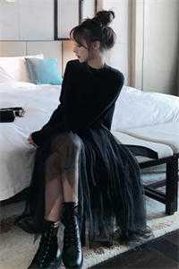 曾着盛装赴荒年宋初远姜媛最新章节在线阅读