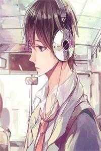 远赴山海程思月韩萌全本免费在线阅读完结版免费阅读