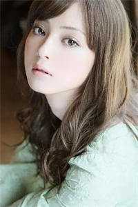 相爱很难离别易散裴清衍江听绾全本免费在线阅读