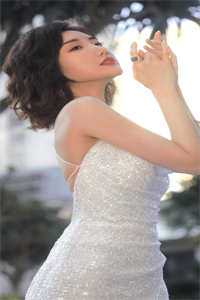 他的女同事怀孕后，我闪婚了裴晏西慕媛媛完整版免费阅读全章节在线